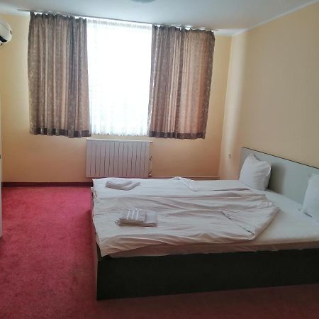 Hotel Panorama Gabrovo Extérieur photo