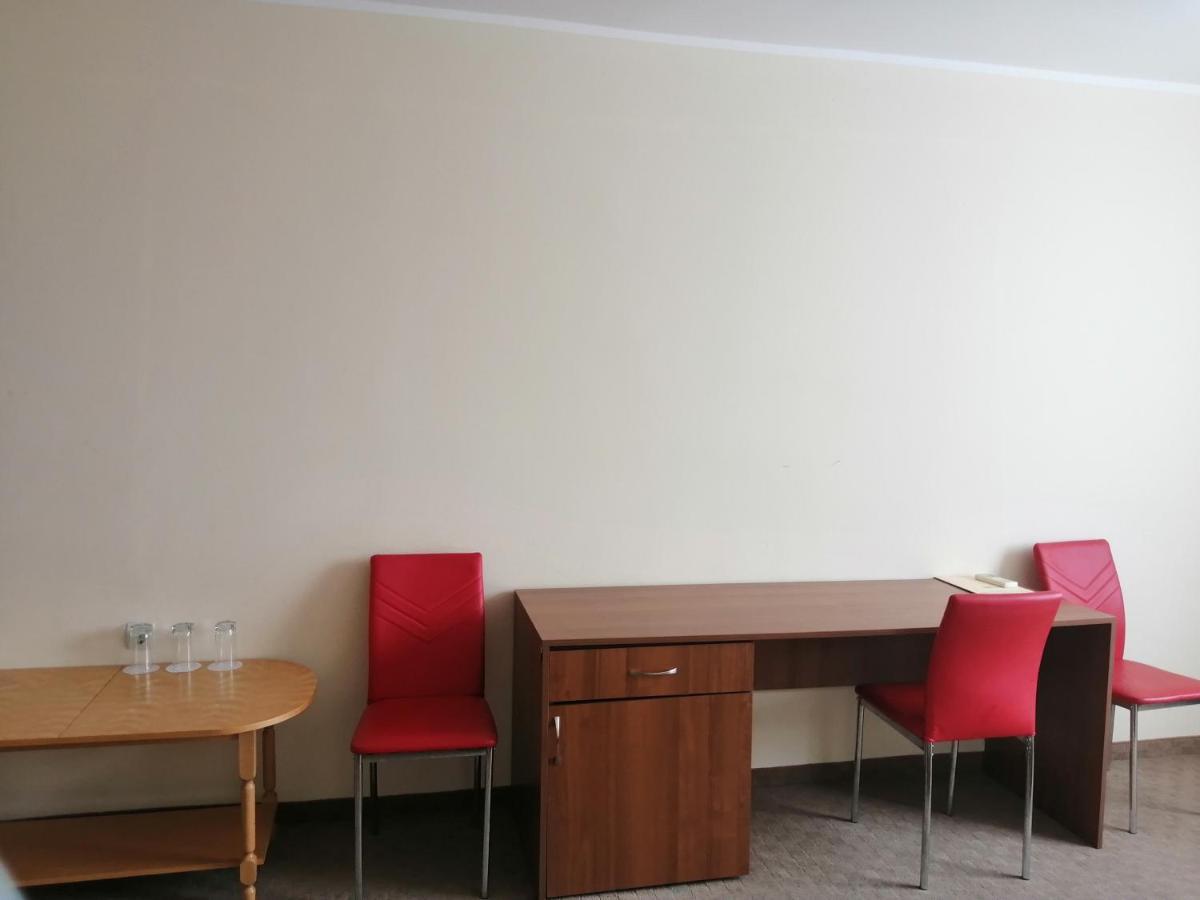 Hotel Panorama Gabrovo Extérieur photo